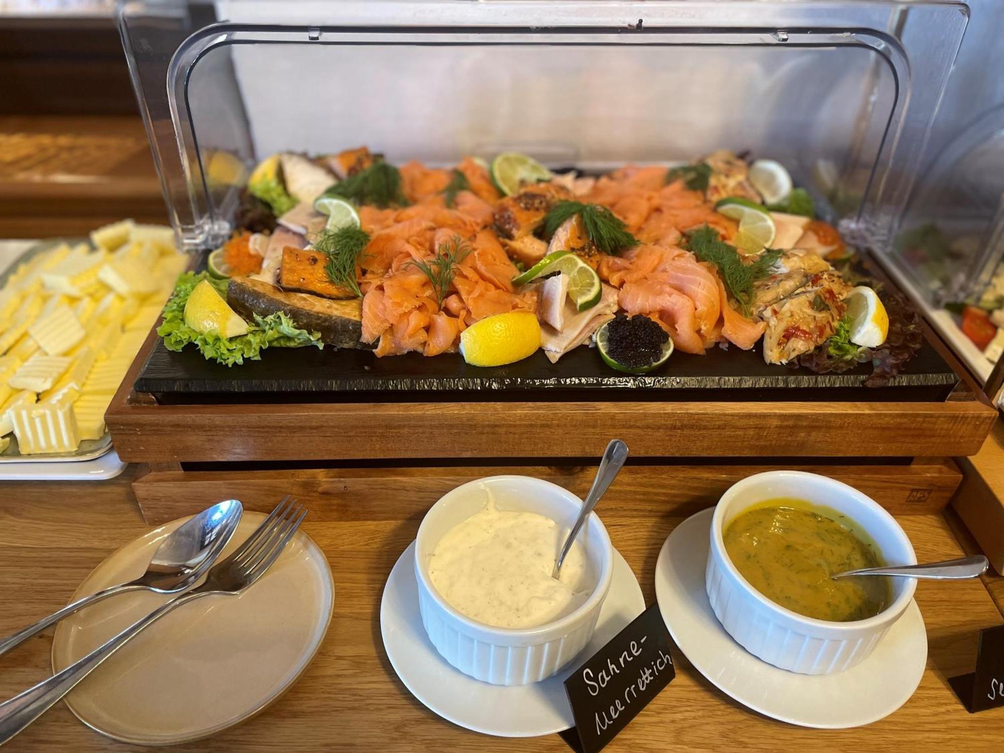 בודנהיים Landhotel Battenheimer Hof מראה חיצוני תמונה